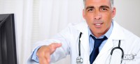 /album/fotogaleria-servicios-empresariales/medico-1-jpg/